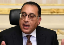 مجلس الوزراء يعقد اجتماعه الإسبوعي بالعلمين الجديدة ويبحث عددا من الملفات الهامة