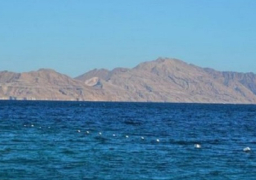 محافظة البحر الأحمر تستضيف المؤتمر الإقليمي لمعالجة الهجرة غير الشرعية