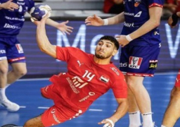 مصر تواجه اسبانيا اليوم لتحديد مواجهات ربع نهائي بطولة العالم لليد للناشئين