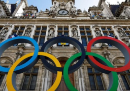 مصر تواجه روسيا وديا استعدادا لأولمبياد باريس 2024