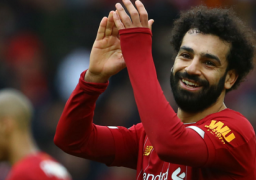 نادي الاتحاد يستعد لأكبر صفقة بالدوري السعودي لـضم محمد صلاح