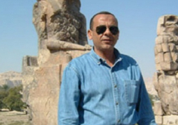 وزارة السياحة والآثار تشارك في المؤتمر الثالث عشر لعلماء المصريات بهولندا