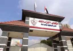 وزارة الشباب والرياضة تقرر تكليف لجنة ثلاثية بإدارة الزمالك لحين أقرب جمعية عمومية