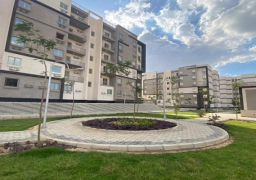 وزير الإسكان : بدء تسليم وحدات المرحلة الثالثة بـ “سكن مصر” بمدينة العبور الجديدة الأحد المقبل