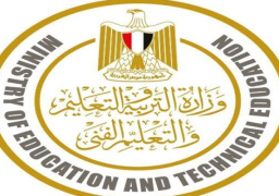 وزير التربية والتعليم يصدر كتاب دوري لتسهيل إجراءات تحويل الطلاب إلى مدارس مدينة بدر والعاصمة الإدارية