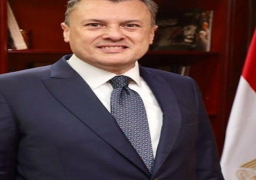 وزير السياحة يشارك في فعالية الترويج السياحي الهندي بالقاهرة