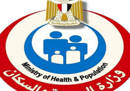 وفاة 32 شخصا وإصابة 63 آخرين في حادث على طريق «القاهرة – الإسكندرية» الصحراوي