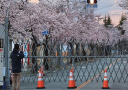 وكالة الطاقة الذرية: تصريف المياه المعالجة في محطة “فوكوشيما” يجري بشكل آمن