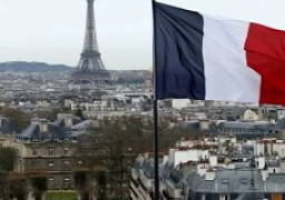 فرنسا: سلطات النيجر الشرعية وحدها مخولة بإلغاء الاتفاقيات معنا