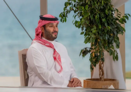 ولي العهد السعودي: سنحصل على سلاح نووي إذا حازت عليه إيران أولاً