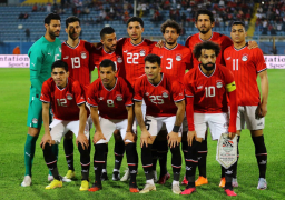 المنتخب الوطني يواجه سيراليون في الجولة الثانية لتصفيات مونديال 2026