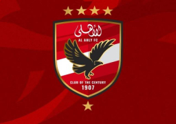 الأهلى يستقر على تمديد عقود هانى والسولية وعبد المنعم ويؤجل معلول