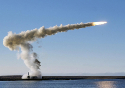 روسيا تدمر 7 مسيّرات أوكرانية في أجواء موسكو والقرم