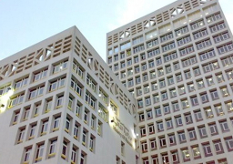 “المالية” : تحديد مواعيد صرف مرتبات العاملين بالدولة في يناير وفبراير ومارس 2024