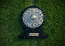 طلائع الجيش يقص شريط الدوري الممتاز أمام البنك الأهلي في مواجهة مثيرة اليوم