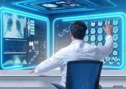 بعد 5 أشهر من الإصابة بكورونا .. أعضاء في الجسم معرضة للخطر