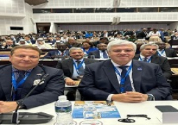 بحضور زعماء ورؤساء دول وحكومات … وزير التعليم العالي والبحث العلمي يشارك فى افتتاح قمة مجموعة الـ 77 والصين في كوبا