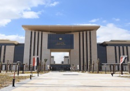 الخارجية تُهيب بالمواطنين المصريين في ليبيا الابتعاد عن المناطق المنكوبة