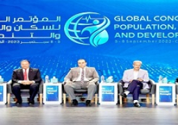 رئيس الهيئة العامة للاعتماد والرقابة الصحية: الجودة وأمن وسلامة الخدمات الصحية أساس منظومة التأمين الشامل