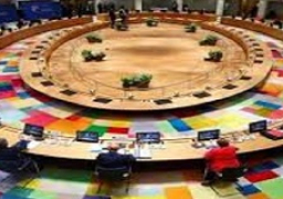 المجلس الأوروبي يُدرج ستة كيانات إيرانية متورطين في انتهاكات لحقوق الإنسان في قائمة العقوبات