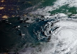 الصين تستعد لمواجهة الإعصارين ساولا وهايكوي