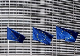 الاتحاد الأوروبي سيدفع 135 مليون دولار لتونس في إطار اتفاق لمكافحة الهجرة