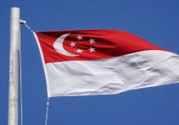 بدء التصويت في الانتخابات الرئاسية بسنغافورة