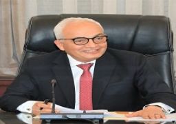 وزير التعليم: أول يوم دراسة مخصص لطلاب صفوف معينة والباقي سيحضر للمدارس في اليوم الثاني