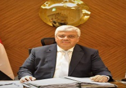 8 توجيهات مهمة من وزير التعليم العالي لرؤساء الجامعات قبل بدء الدراسة