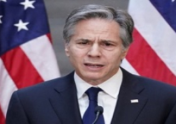 الولايات المتحدة ترحب بالمحادثات اليمنية في السعودية للدفع بعملية السلام