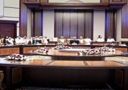 الإمارات تدعو دول مجلس التعاون للتوقيع على إعلانها حول النظم الغذائية والزراعة والعمل المناخي