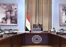رئيس الوزراء يتابع إجراءات تعظيم دور الطاقة المتجددة خلال الفترة المقبلة