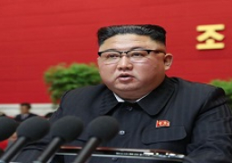 عقوبات يابانية وأمريكية وكورية جنوبية إضافية تستهدف كوريا الشمالية