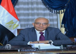 وزير التعليم يكلف قيادات المديريات بخطة جذب الطلاب للمدارس وتدريبهم على مواجهة الكوارث