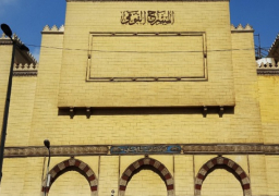 احتفالا بالمولد النبوي الشريف .. “عرفت الهوى” الأربعاء على المسرح القومي