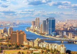 اشربوا سوائل وابعدوا عن الشمس .. الأرصاد تُحذر : الحرارة تتجاوز الـ40