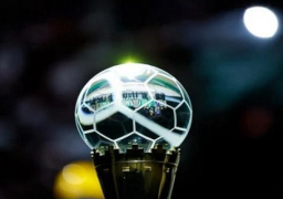 الأهلي يواجه برشلونة الإسباني والنور السعودي في كأس العالم للأندية لكرة اليد نوفمبر المقبل