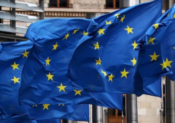 الاتحاد الأوروبى : امتداد الحرب فى غزة إلى لبنان سيشكل تداعيات خطيرة