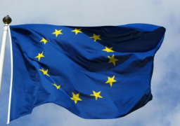 البنك المركزي الأوروبي يرفع أسعار الفائدة بمقدار 25 نقطة أساس