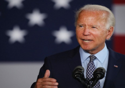 البيت الأبيض: بايدن يتطلع لقمة الولايات المتحدة والاتحاد الأوروبي الشهر المقبل