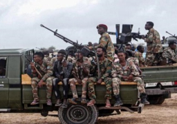 الجيش الصومالي يحبط هجوما إرهابيا بمحافظة جلجدود
