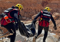 الحكومة الليبية تقرر إنشاء صندوق لإعمار درنة والمدن المنكوبة