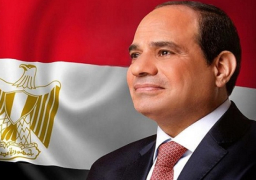 الرئيس السيسي يوجه القوات المسلحة بتقديم كافة أشكال الدعم الإنساني للأجهزة والمؤسسات الليبية والمغربية