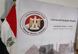 الهيئة الوطنية للانتخابات: قراراتنا في شأن الانتخابات الرئاسية تساوي بين المرشحين.. ولن نقبل التشكيك والتطاول