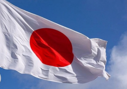اليابان: منح اللاجئين من أوكرانيا إقامة طويلة الأمد من ديسمبر المقبل