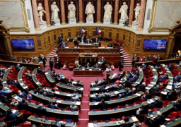 اليمين يواصل هيمنته على مجلس الشيوخ الفرنسي وانتكاسة لماكرون
