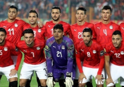 اليوم ..مباراة المنتخب الأولمبي أمام روسيا في إطار الاستعدادات لدورة الألعاب الأولمبية 2024