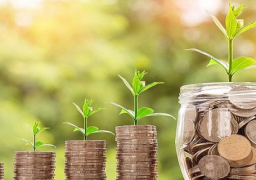 انطلاق النسخة الأولى من منتدى الاستثمار البيئي والمناخي اليوم تحت رعاية الرئيس السيسي