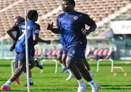 بعثة الزمالك تتوجه إلى تنزانيا غدًا لمواجهة بطل جيبوتى فى الكونفدرالية