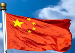 بكين: نعارض بشدة إدراج كيانات صينية على قائمة عقوبات إيران